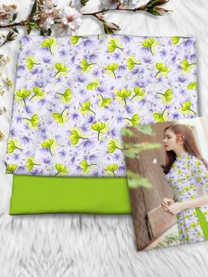 1608774033 602 vai ao dai dep hien nay (6)